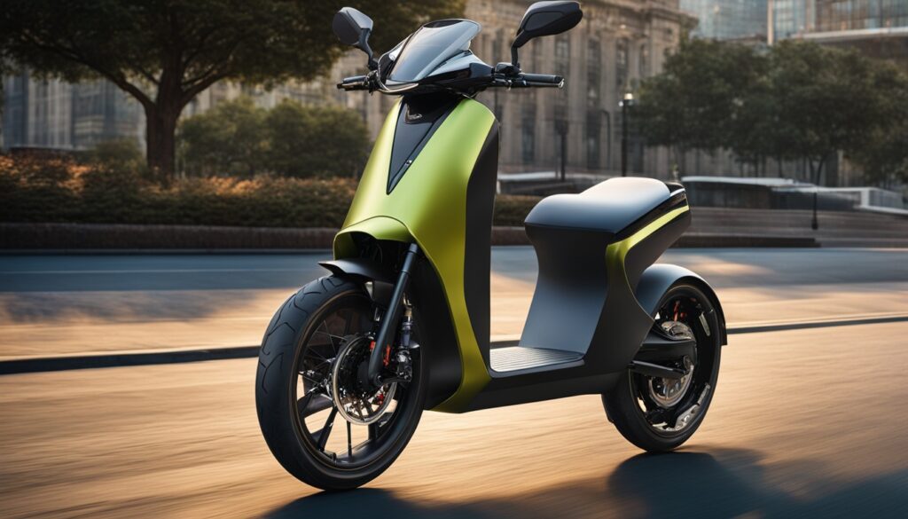 3 wheels electric bike reviews