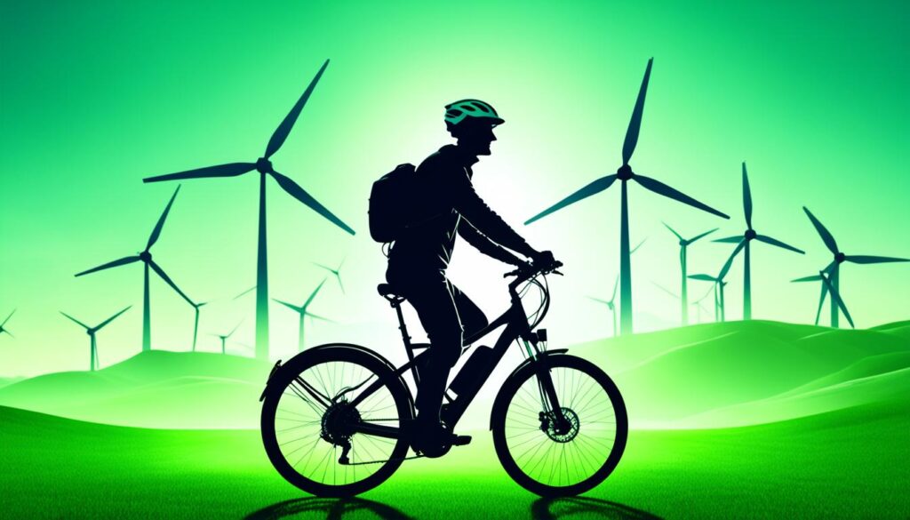 sustainable transport